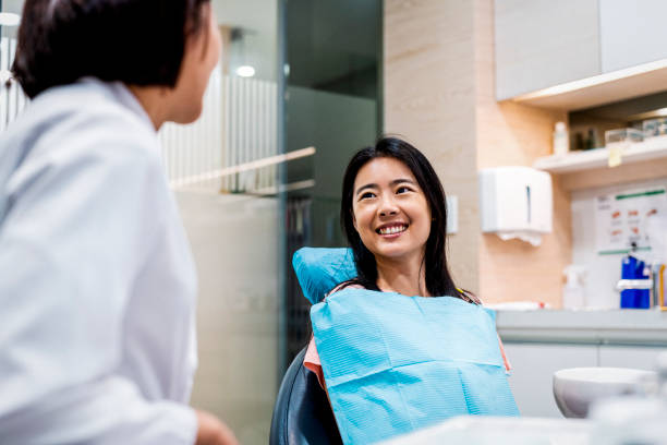 Best Dental Exams and Cleanings  in Ocean City, MD
