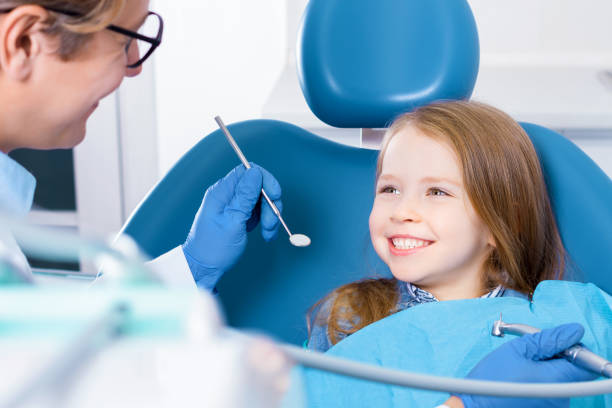 Best TMJ/TMD Treatment  in Ocean City, MD