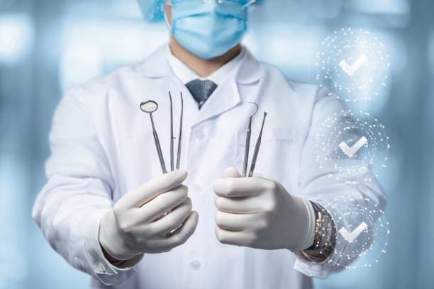 Best Oral Cancer Screening  in Ocean City, MD