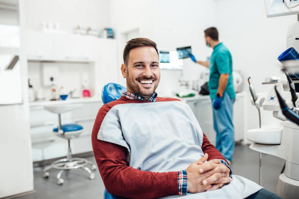 Best Preventive Dentistry  in Ocean City, MD