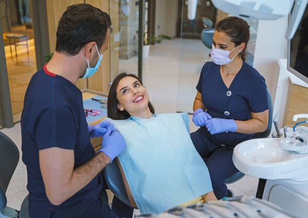 Best Dental X-Rays and Imaging  in Ocean City, MD