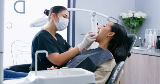 Best Traditional Braces  in Ocean City, MD