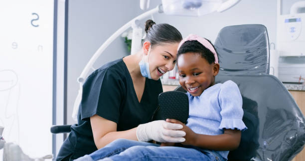 Emergency Dental Services in Ocean City, MD