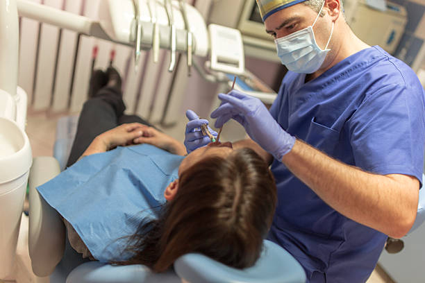 Best Tooth Extraction  in Ocean City, MD