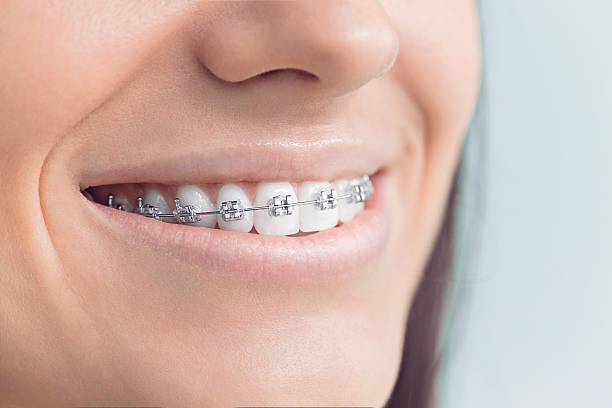 Best General Dentistry  in Ocean City, MD